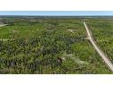Lot Dargavels Rd, Bass River, NB 