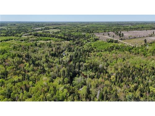 Lot Dargavels Rd, Bass River, NB 