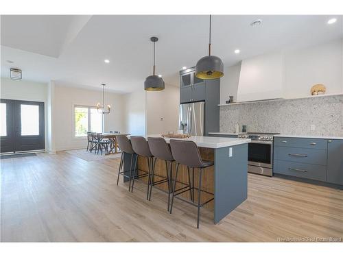 29 Boutot Lane, Dsl De Grand-Sault/Falls, NB 