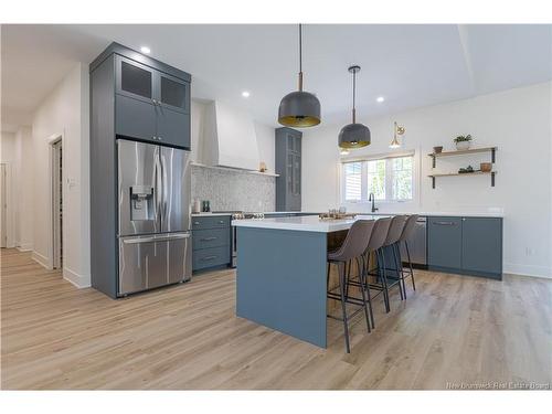 29 Boutot Lane, Dsl De Grand-Sault/Falls, NB 