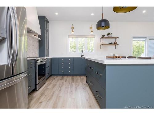 29 Boutot Lane, Dsl De Grand-Sault/Falls, NB 