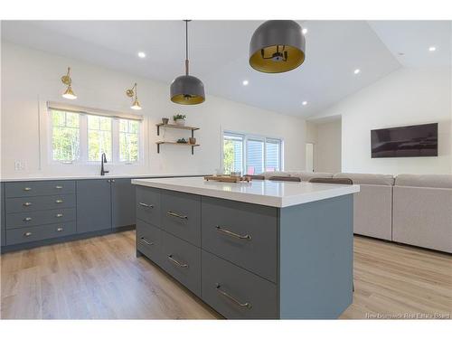 29 Boutot Lane, Dsl De Grand-Sault/Falls, NB 