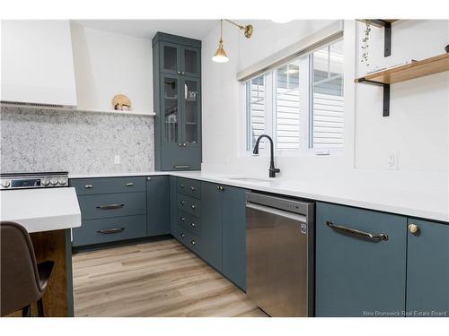 29 Boutot Lane, Dsl De Grand-Sault/Falls, NB 