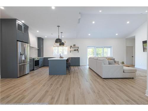 29 Boutot Lane, Dsl De Grand-Sault/Falls, NB 