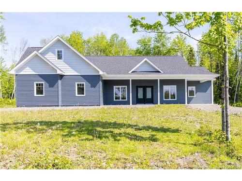 29 Boutot Lane, Dsl De Grand-Sault/Falls, NB 