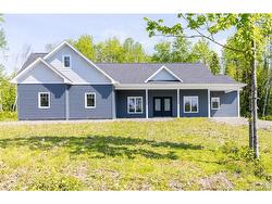 29 Boutot LANE  Dsl De Grand-Sault/Falls, NB E3Z 0C7