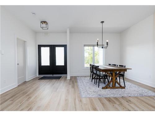 29 Boutot Lane, Dsl De Grand-Sault/Falls, NB 