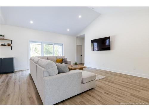 29 Boutot Lane, Dsl De Grand-Sault/Falls, NB 