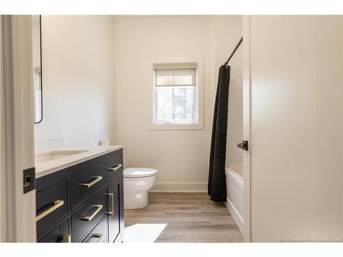 29 Boutot Lane, Dsl De Grand-Sault/Falls, NB 