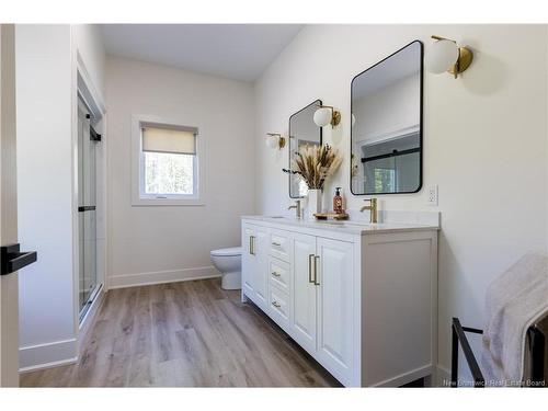 29 Boutot Lane, Dsl De Grand-Sault/Falls, NB 