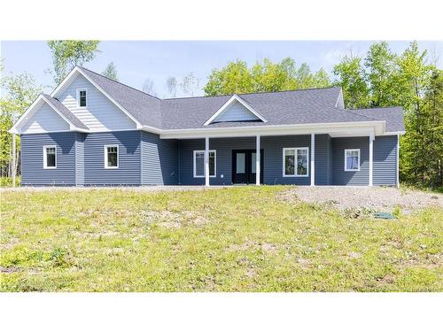 29 Boutot Lane, Dsl De Grand-Sault/Falls, NB 