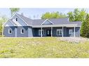 29 Boutot Lane, Dsl De Grand-Sault/Falls, NB 