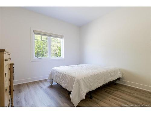 29 Boutot Lane, Dsl De Grand-Sault/Falls, NB 