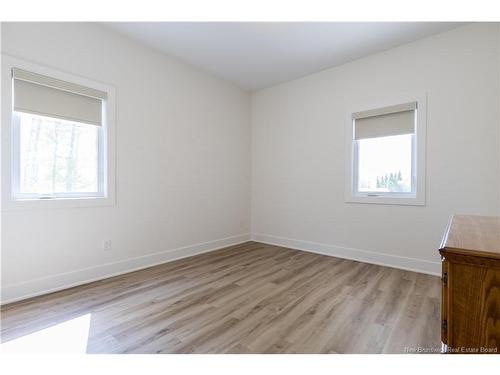 29 Boutot Lane, Dsl De Grand-Sault/Falls, NB 