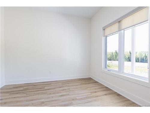 29 Boutot Lane, Dsl De Grand-Sault/Falls, NB 
