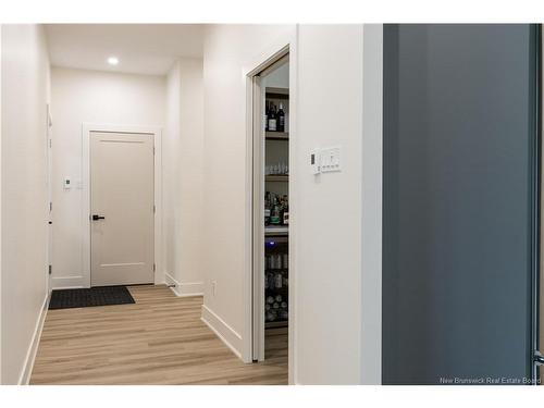 29 Boutot Lane, Dsl De Grand-Sault/Falls, NB 
