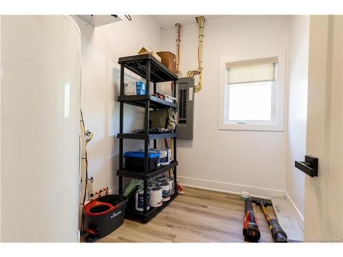 29 Boutot Lane, Dsl De Grand-Sault/Falls, NB 