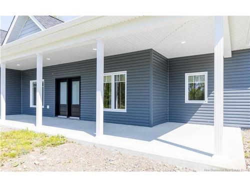 29 Boutot Lane, Dsl De Grand-Sault/Falls, NB 