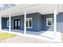 29 Boutot Lane, Dsl De Grand-Sault/Falls, NB 