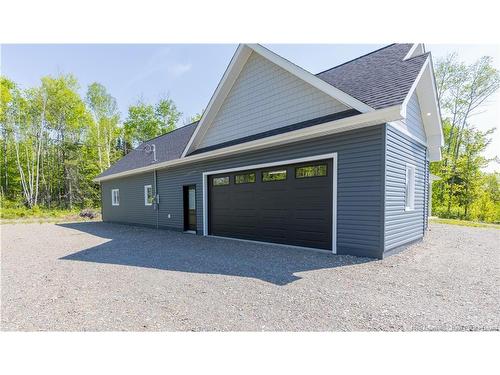 29 Boutot Lane, Dsl De Grand-Sault/Falls, NB 