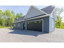 29 Boutot Lane, Dsl De Grand-Sault/Falls, NB 