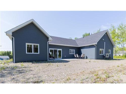 29 Boutot Lane, Dsl De Grand-Sault/Falls, NB 