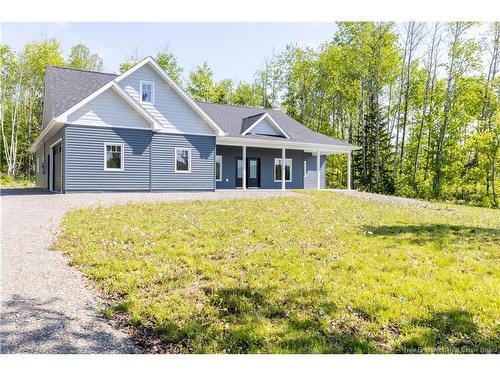 29 Boutot Lane, Dsl De Grand-Sault/Falls, NB 