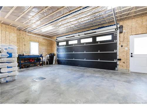 29 Boutot Lane, Dsl De Grand-Sault/Falls, NB 