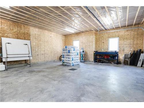 29 Boutot Lane, Dsl De Grand-Sault/Falls, NB 