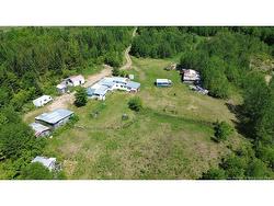 7349 104 RTE Windsor, NB E7L 3M7