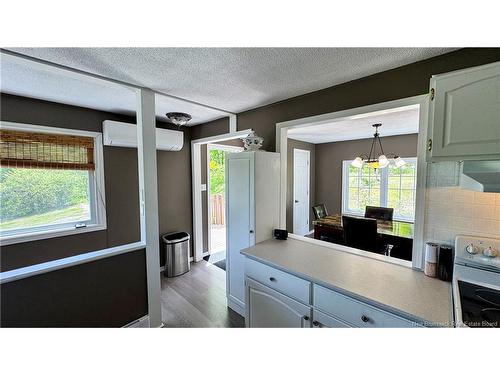6860 Route 102, Dumfries, NB 