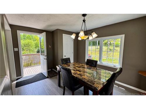 6860 Route 102, Dumfries, NB 