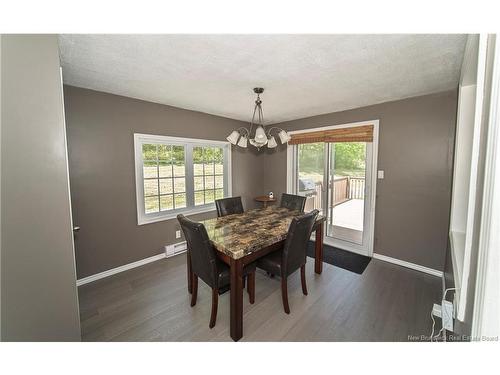 6860 Route 102, Dumfries, NB 