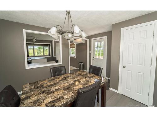 6860 Route 102, Dumfries, NB 