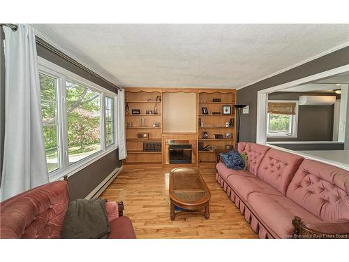 6860 Route 102, Dumfries, NB 