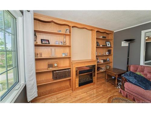 6860 Route 102, Dumfries, NB 
