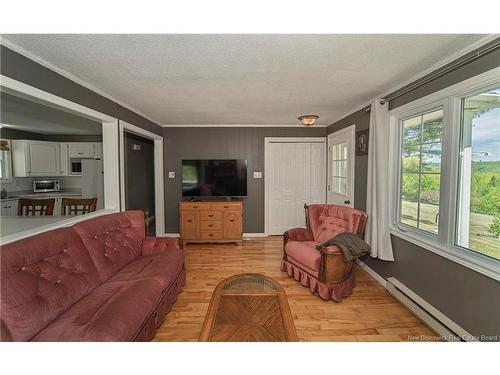 6860 Route 102, Dumfries, NB 