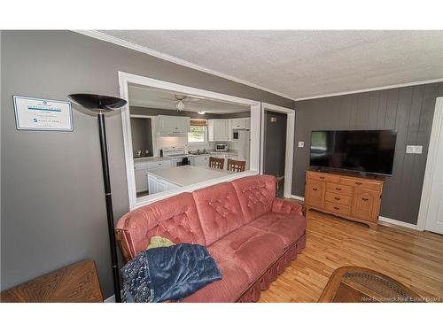 6860 Route 102, Dumfries, NB 