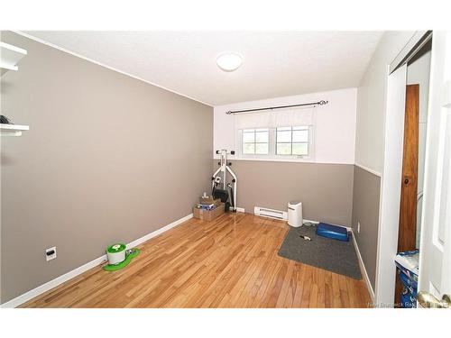 6860 Route 102, Dumfries, NB 