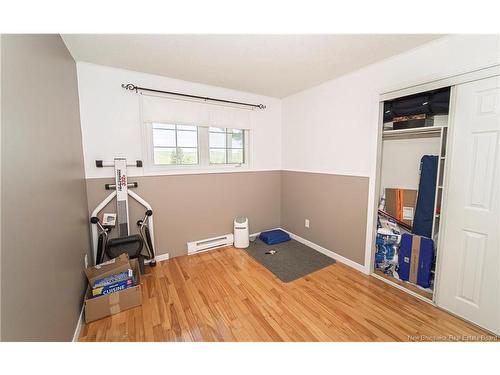 6860 Route 102, Dumfries, NB 