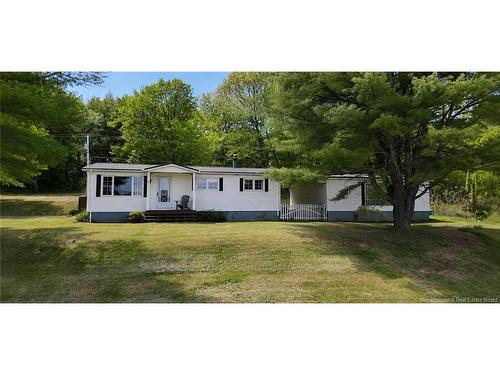 6860 Route 102, Dumfries, NB 