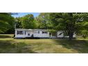 6860 Route 102, Dumfries, NB 