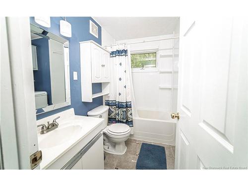 6860 Route 102, Dumfries, NB 