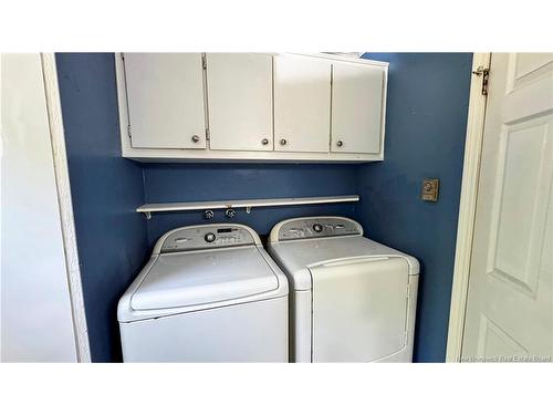 6860 Route 102, Dumfries, NB 