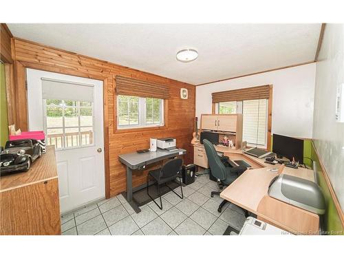 6860 Route 102, Dumfries, NB 