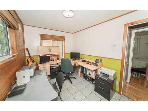 6860 Route 102, Dumfries, NB 