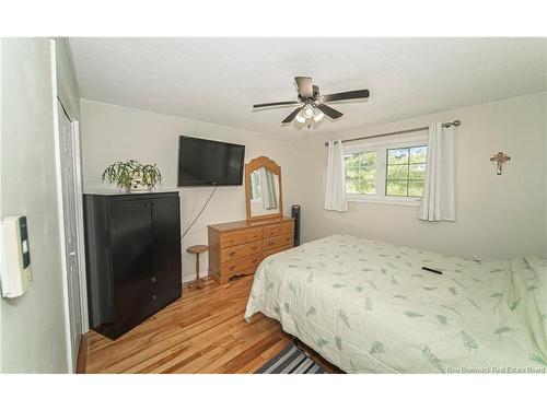 6860 Route 102, Dumfries, NB 
