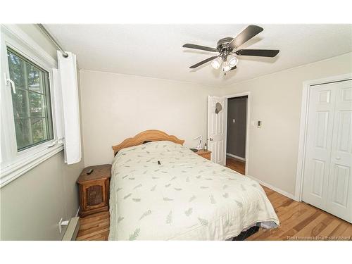 6860 Route 102, Dumfries, NB 