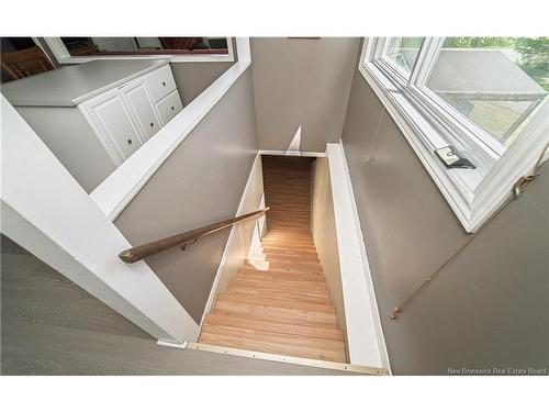 6860 Route 102, Dumfries, NB 