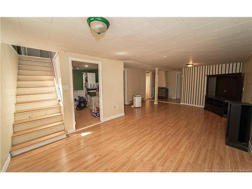 6860 Route 102, Dumfries, NB 